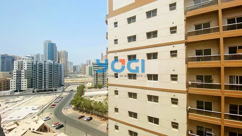 1-Bed with Balcony | Vacant | Multiple Units63756587300865113