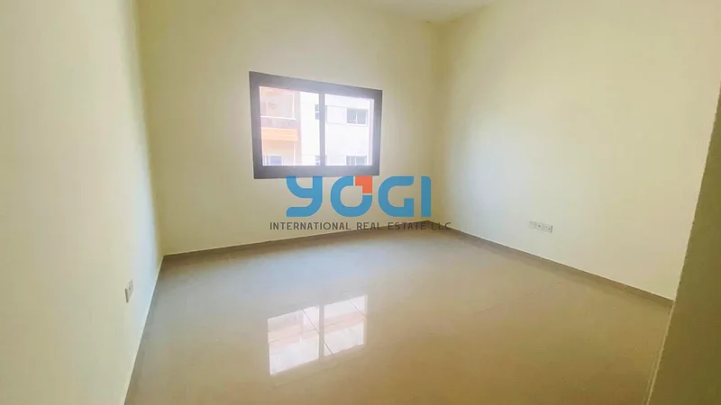 1-Bed with Balcony | Vacant | Multiple Units63756587300865114