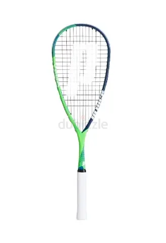 Prince Squash Racket Vega Response 400 - Brand New