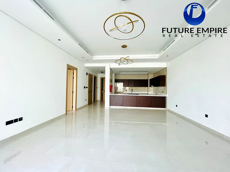 BRAND NEW 1BHK | HUGE LAYOUT | ALEXA SMART HOME63780462441858111