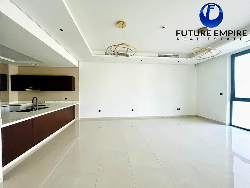 BRAND NEW 1BHK | HUGE LAYOUT | ALEXA SMART HOME63780462441858113