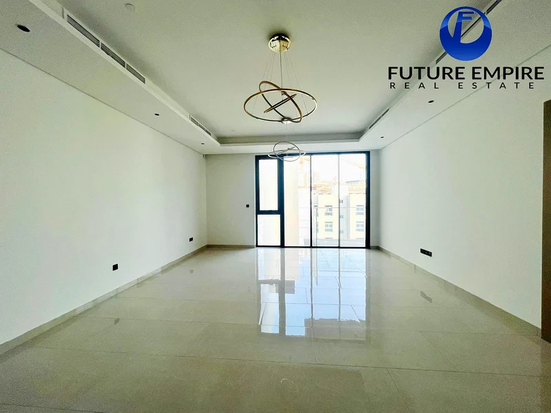 BRAND NEW 1BHK | HUGE LAYOUT | ALEXA SMART HOME63780462441858114