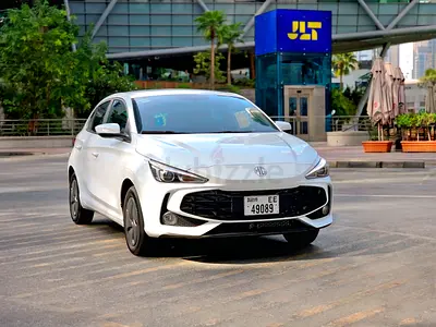 Flat No Deposit (NO EXTRA PAYMENT) - Free Delivery (Monthly)