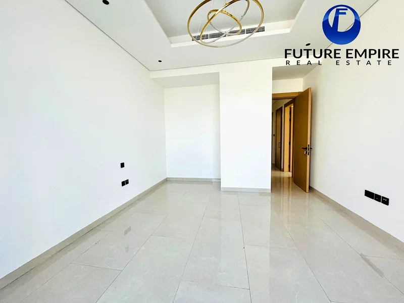 Modern 3BHK | Alexa Smart Home | Prime Location63780462449793112