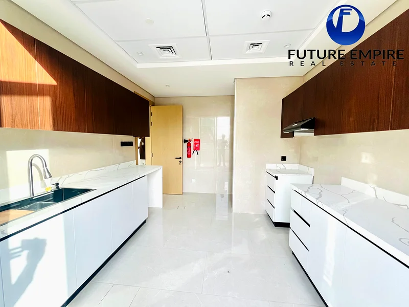 Modern 3BHK | Alexa Smart Home | Prime Location63780462449793113