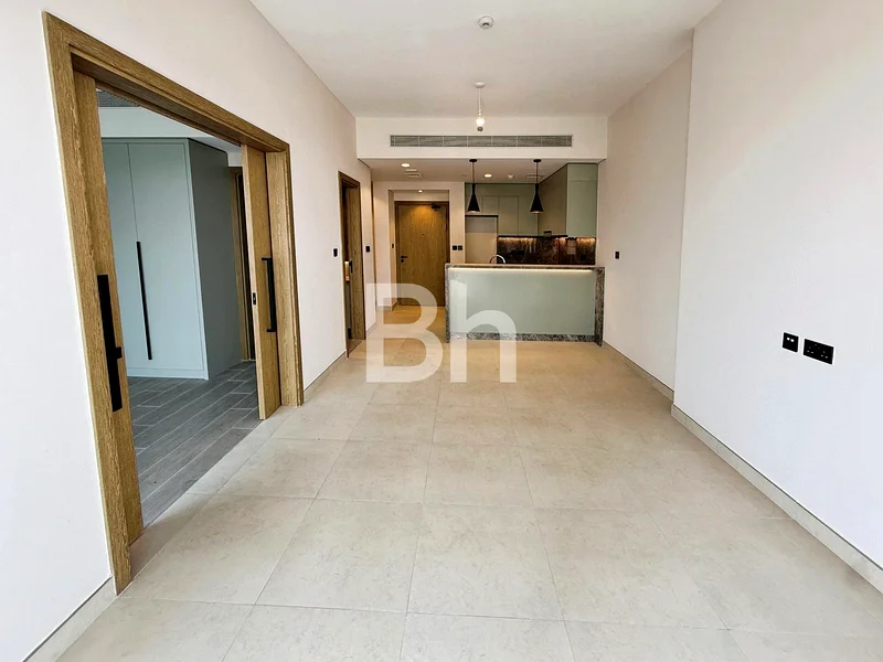 Golf Course View | High Floor | Under Warranty63738668465025110