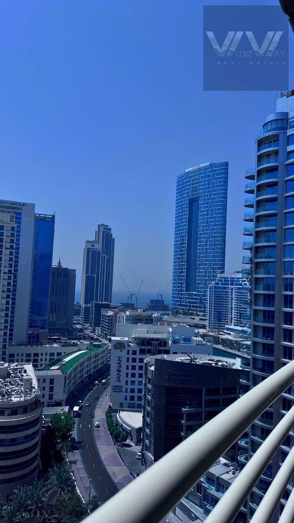 حياة المارينا | إطلالات مذهلة على المدينة | خيار رائع63774514442627110