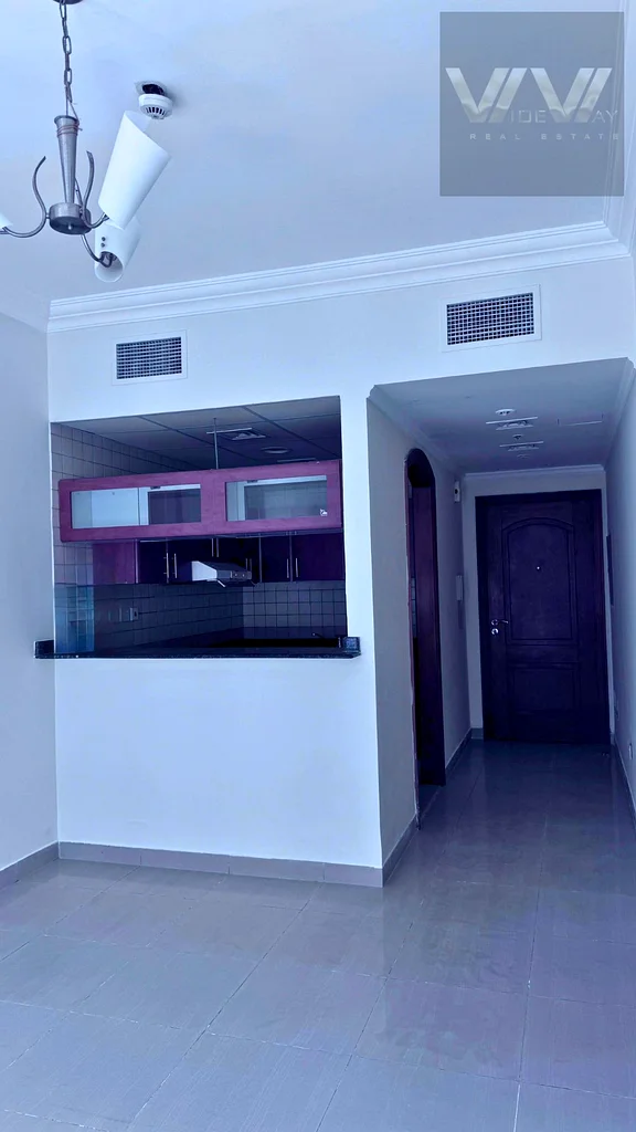 حياة المارينا | إطلالات مذهلة على المدينة | خيار رائع63774514442627113