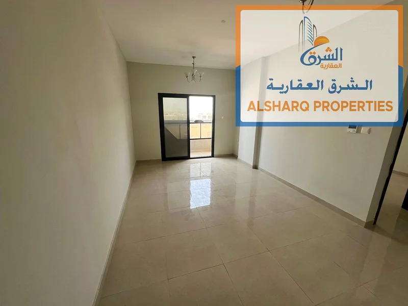 الشقق الأكثر جمالاً وروعة للإيجار السنوي في الجرف 3، عجمان63810438878721113