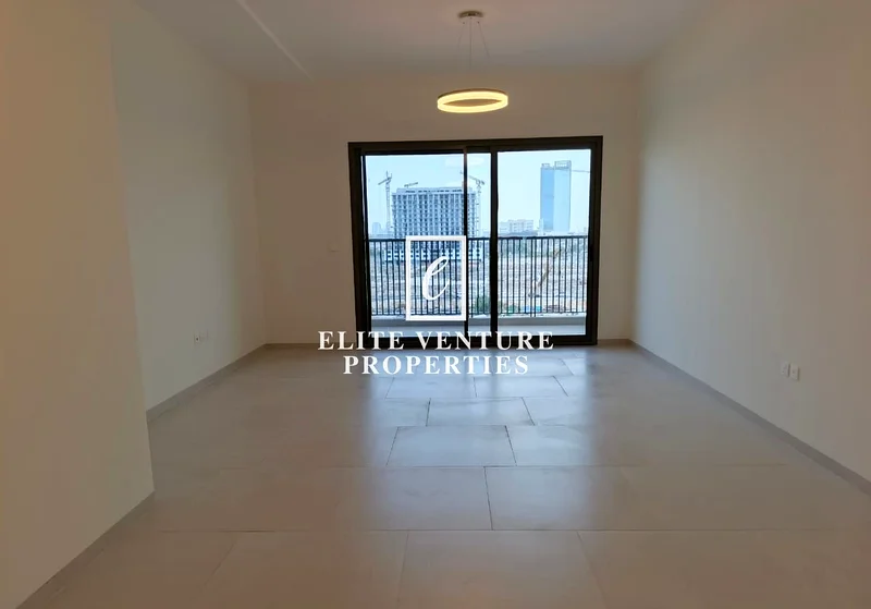 VACANT | 3 BEDROOM + MAID'S | PRIME LOCATION63766867540225114