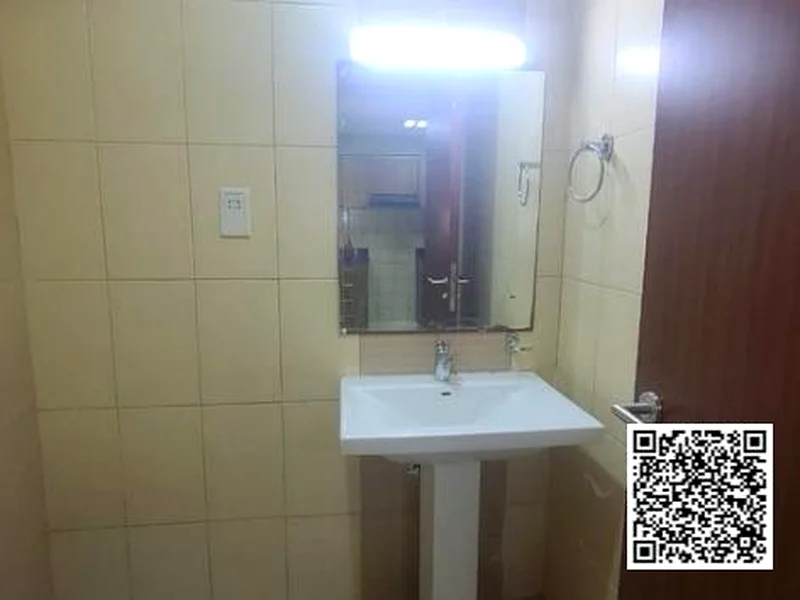 1BHK for Sale in Ajman One Tower | 780 Sqft | AED 360,000 | With Parking63888807183363114