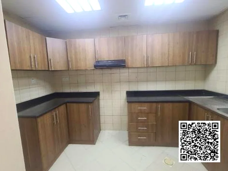 1BHK for Sale in Ajman One Tower | 780 Sqft | AED 360,000 | With Parking63888807183363113