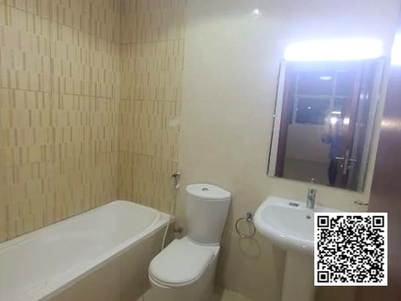 1BHK for Sale in Ajman One Tower | 780 Sqft | AED 360,000 | With Parking63888807183363112