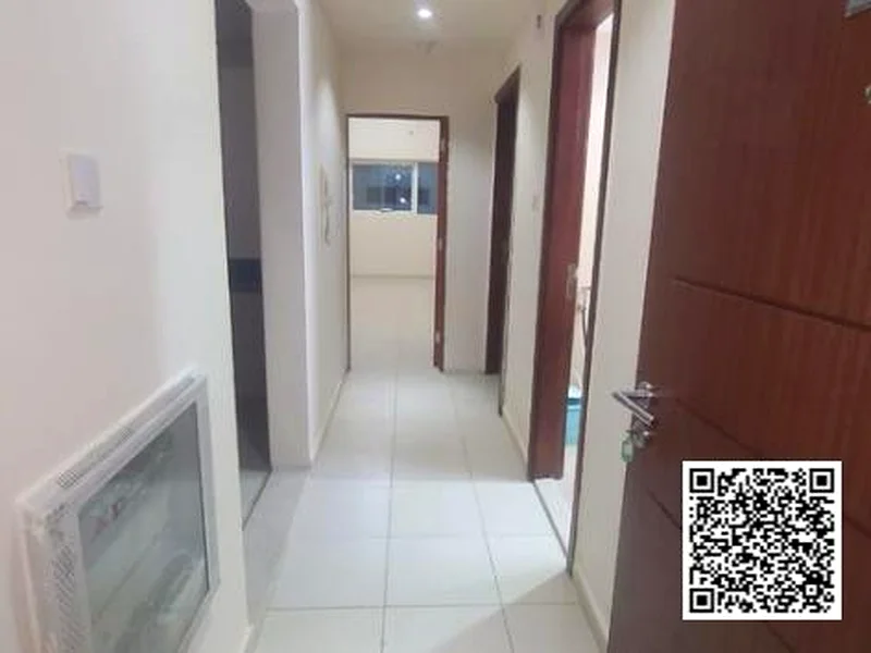 1BHK for Sale in Ajman One Tower | 780 Sqft | AED 360,000 | With Parking63888807183363111