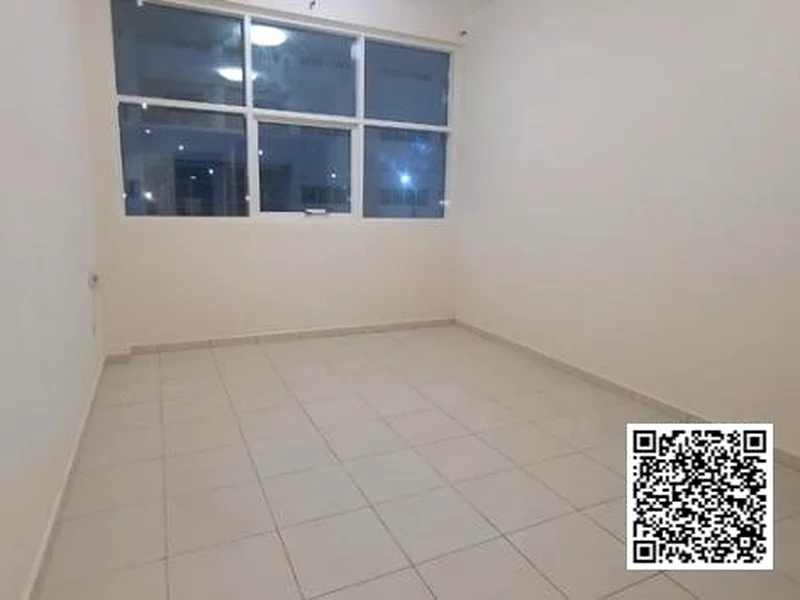 1BHK for Sale in Ajman One Tower | 780 Sqft | AED 360,000 | With Parking63888807183363110