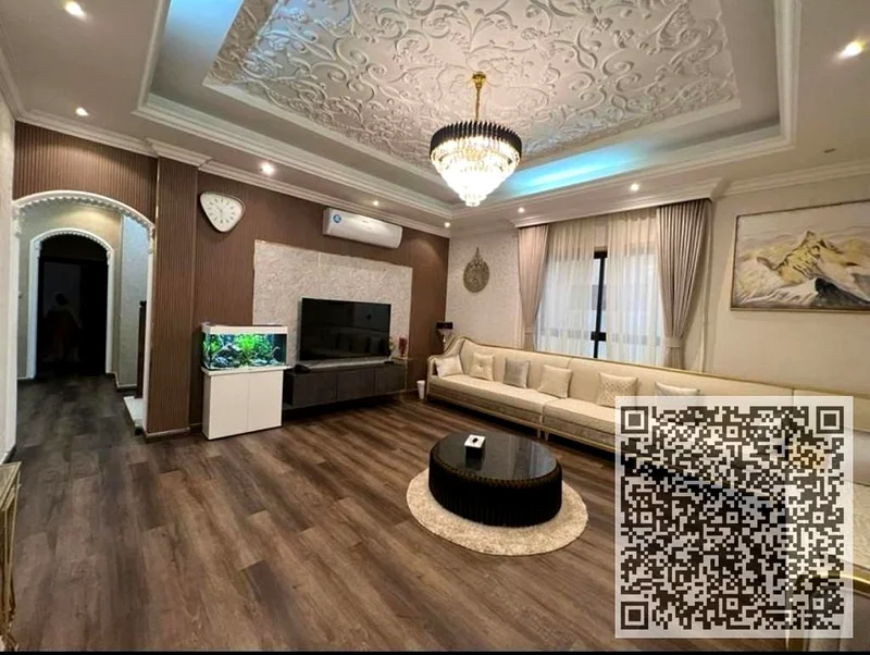 فيلا فاخرة مكونة من 5 غرف نوم مع مسبح للبيع في روضة 3 عجمان63878402943489113