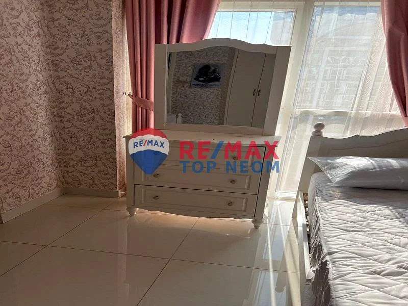 Prime Location || Fully Furnished || Highest Floor63789600626433114