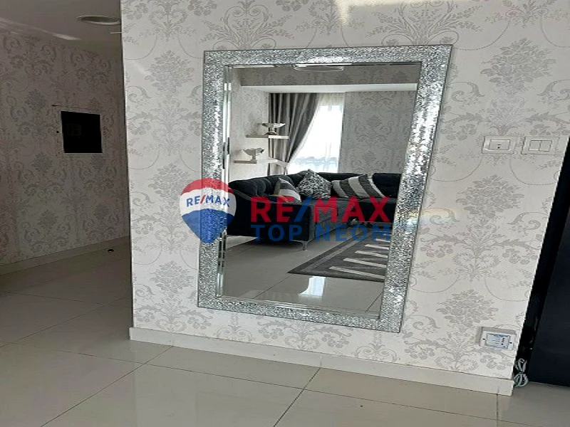 Prime Location || Fully Furnished || Highest Floor63789600626433113