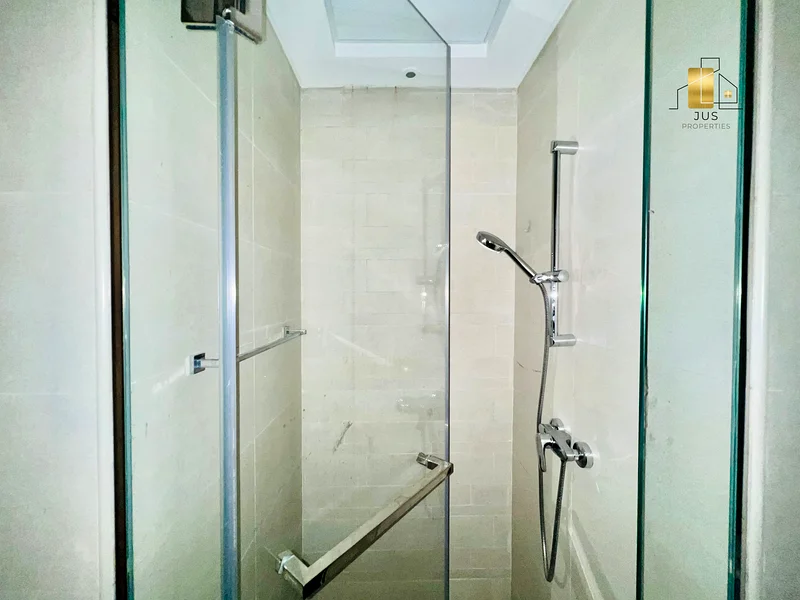 Biggest Layout | Chiller Free | Burj Khalifa and Lagoon Facing | Kitchen Appliances63803428028547114