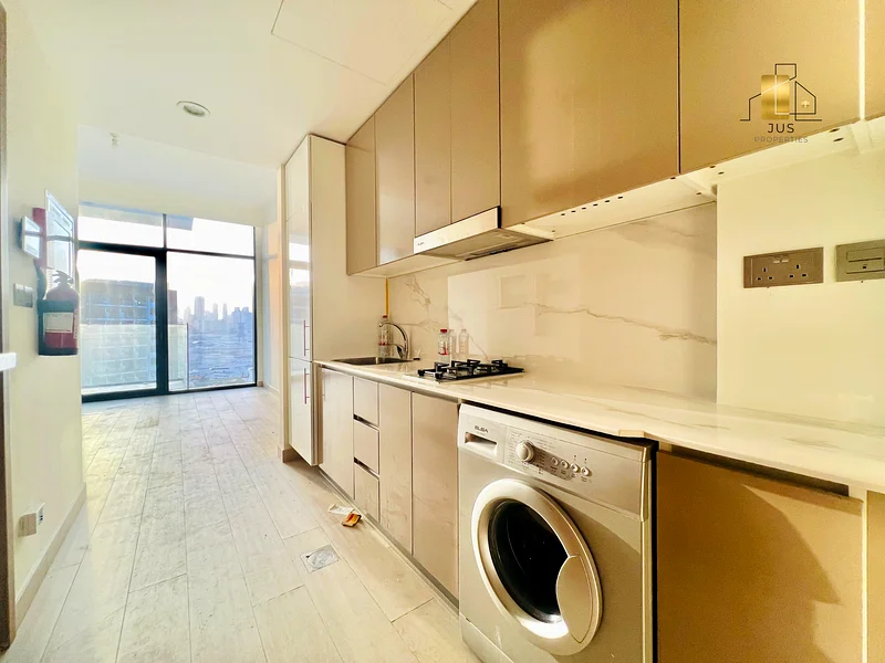 Biggest Layout | Chiller Free | Burj Khalifa and Lagoon Facing | Kitchen Appliances63803428028547111