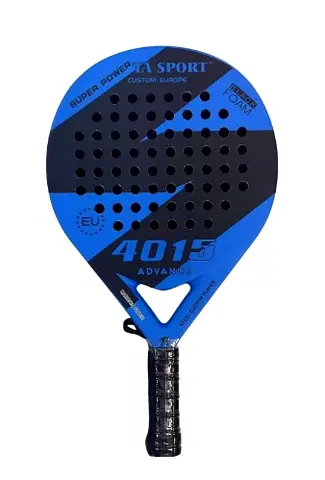 Ta Sport Padel Racket 4015