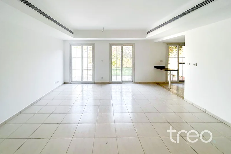| فيلا | حديقة خاصة | سبرينغز 3 |63729025934723111