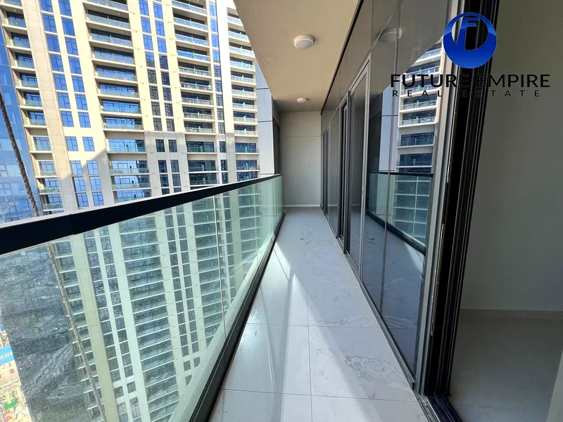 2BHK for Rent | Spacious Layout | Prime Spot | 1 Cheque63794667041281113