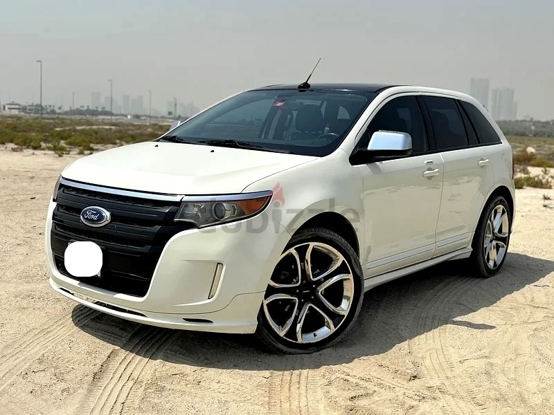 مُحافظ عليه جيدًا - CarPlay - كاميرات تسجيل المركبة63699040423939112