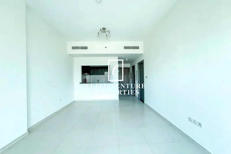 عرض برج العرب | طابق عالي | عائد استثماري مرتفع64020159334275111
