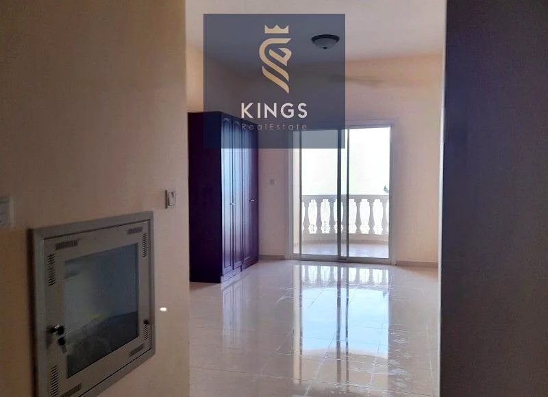 SPECTACULAR SEA VIEW | COZY STUDIO | SERENE COMMUNITY| GREAT AMENITIES63814456203394112