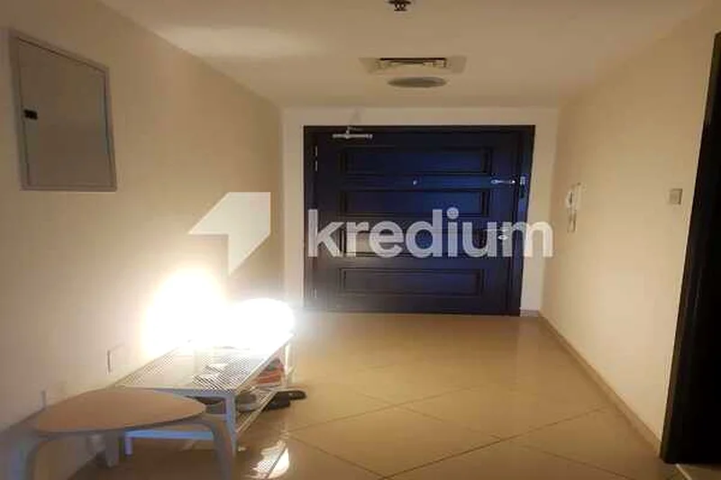 Spacious Studio Apartment | Move-In Ready | With Parking63748964436867112