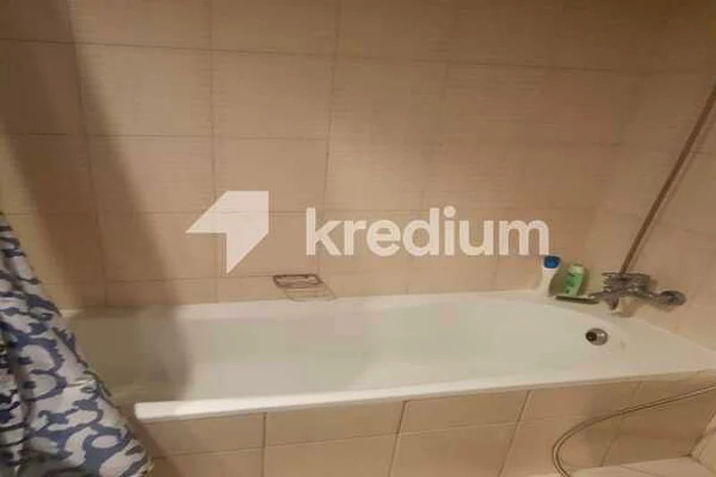 Spacious Studio Apartment | Move-In Ready | With Parking63748964436867114