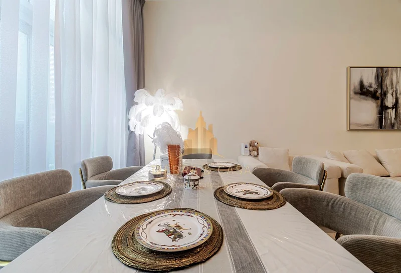Elegant Home | Fully Furnished | Stylish Modern Interiors | Prime Location63775019680131112
