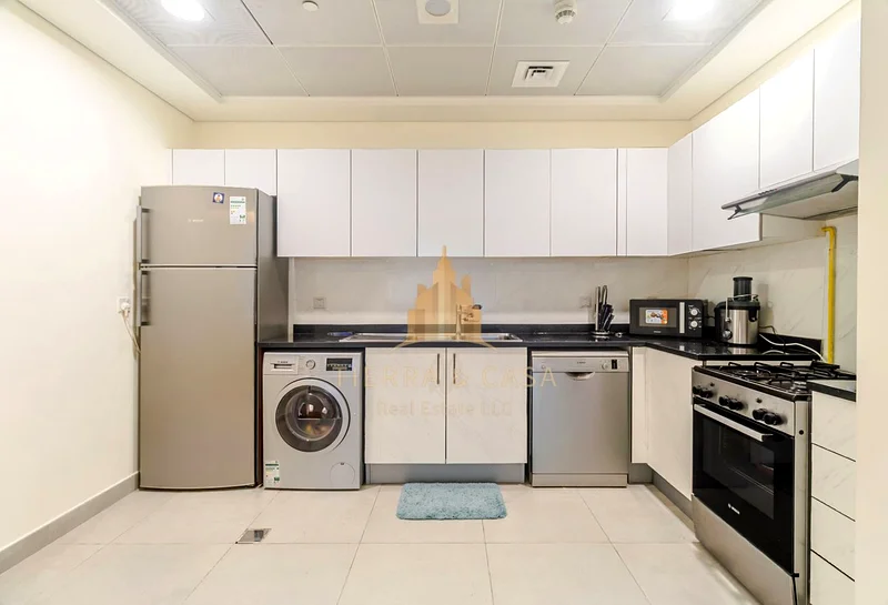 Elegant Home | Fully Furnished | Stylish Modern Interiors | Prime Location63775019680131114
