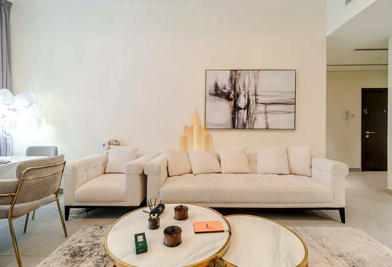 Elegant Home | Fully Furnished | Stylish Modern Interiors | Prime Location63775019680131113