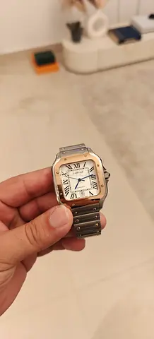 Watch