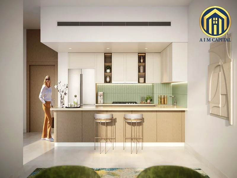 5 Units Left | Metro 1 Min Walk | Sh. Zayed Rd63940507143555113