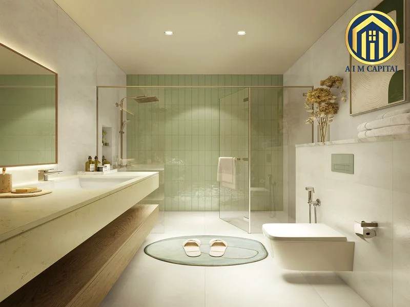 5 Units Left | Metro 1 Min Walk | Sh. Zayed Rd63940507143555114
