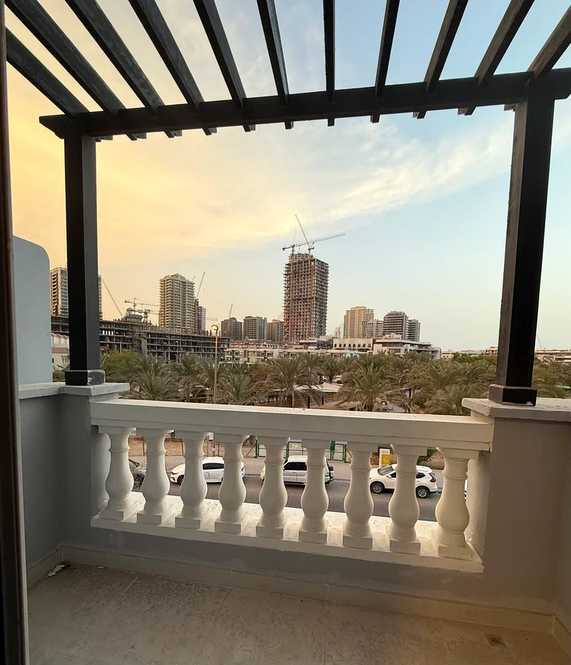 Room for rent63797802682115112