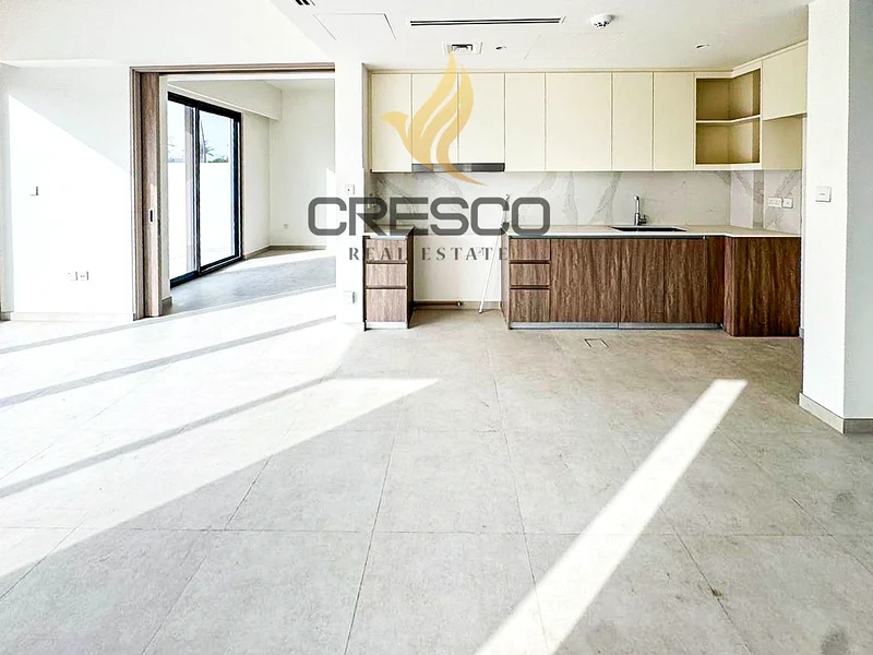 Ready Unit | Close to Pool | Green Belt63947307154433114