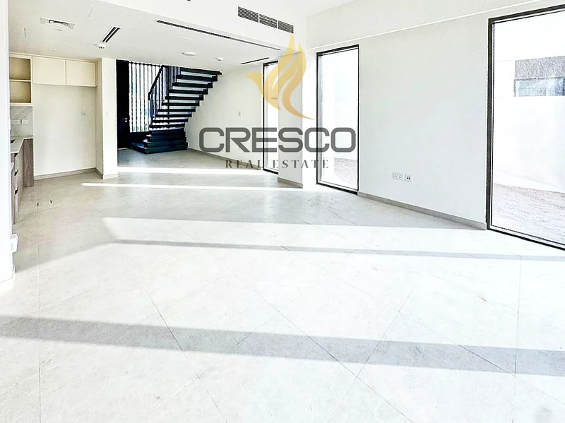 Ready Unit | Close to Pool | Green Belt63947307154433112