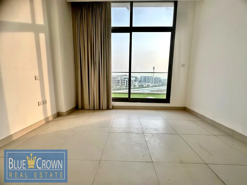 BIG TERRACE BALCONY OPEN VIEW BIG SIZE 2 BEDROOM63800399171073114