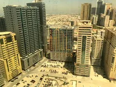 3 Bedroom For Sale in Al khan | Prime Location