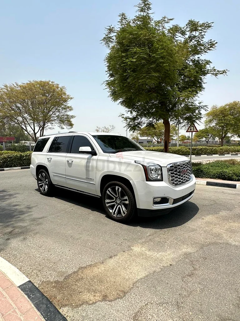 Dubai63699028293507112