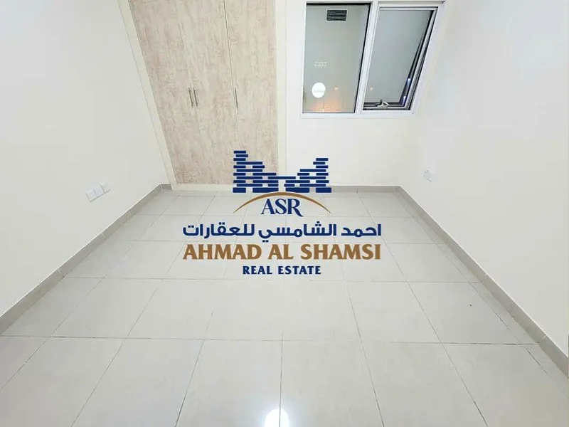 سعر العرض الخاص | شقة واسعة من غرفتي نوم مع شرفة | صالة رياضية مجهزة | موقع ممتاز قرب حدود دبي63707321645187114