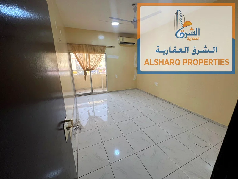 الشقق الأكثر جمالاً وروعة للإيجار السنوي في النعيمية، عجمان63723946722945110