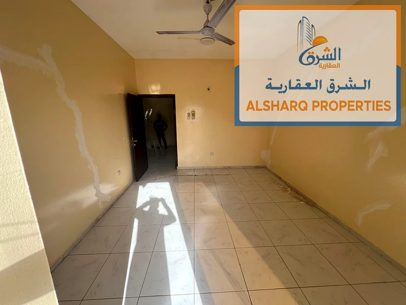 الشقق الأكثر جمالاً وروعة للإيجار السنوي في النعيمية، عجمان63723946722945112