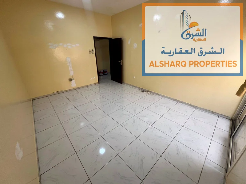 الشقق الأكثر جمالاً وروعة للإيجار السنوي في النعيمية، عجمان63723946722945113