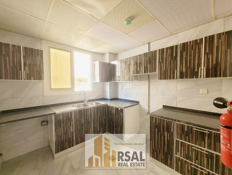 Specious 1BHK With Nice Finishing/Family Building/Near Gaxlay Super Market63705032134275110