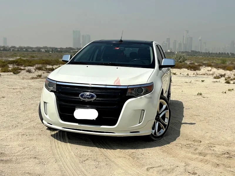 مُحافظ عليه جيدًا - CarPlay - كاميرات تسجيل المركبة63699040423939114
